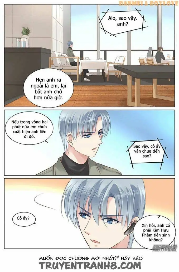 Chapter 21