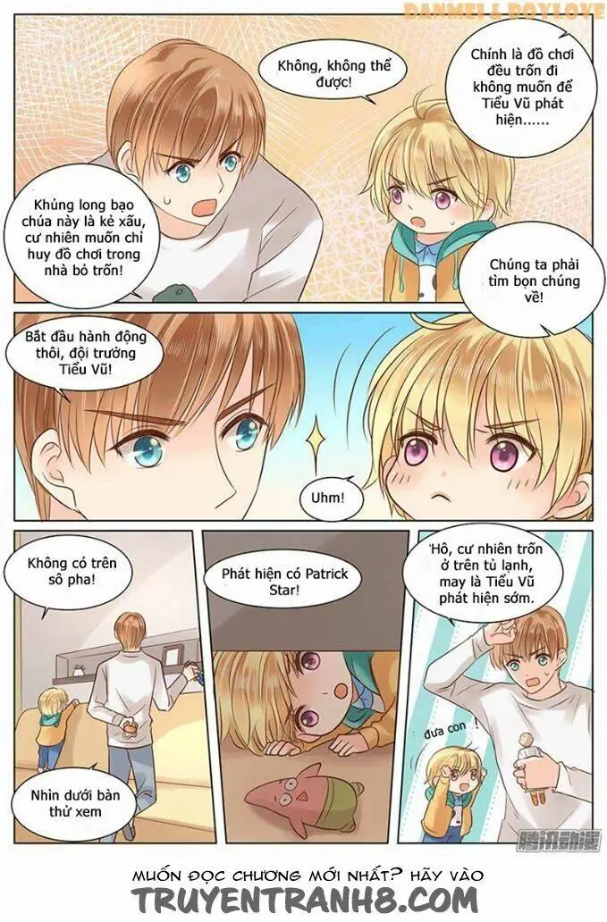 Chapter 21