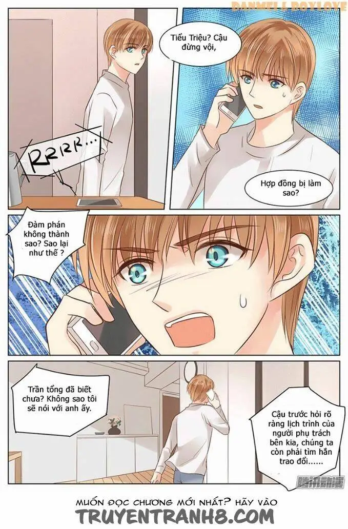 Chapter 21