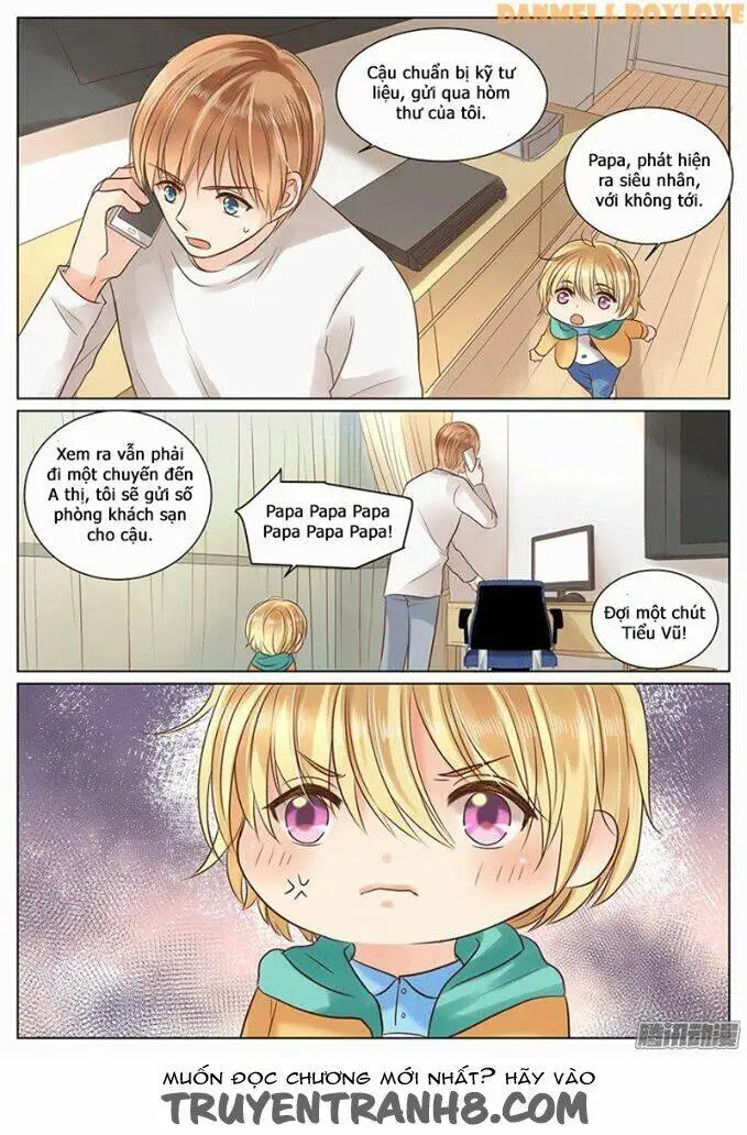 Chapter 21