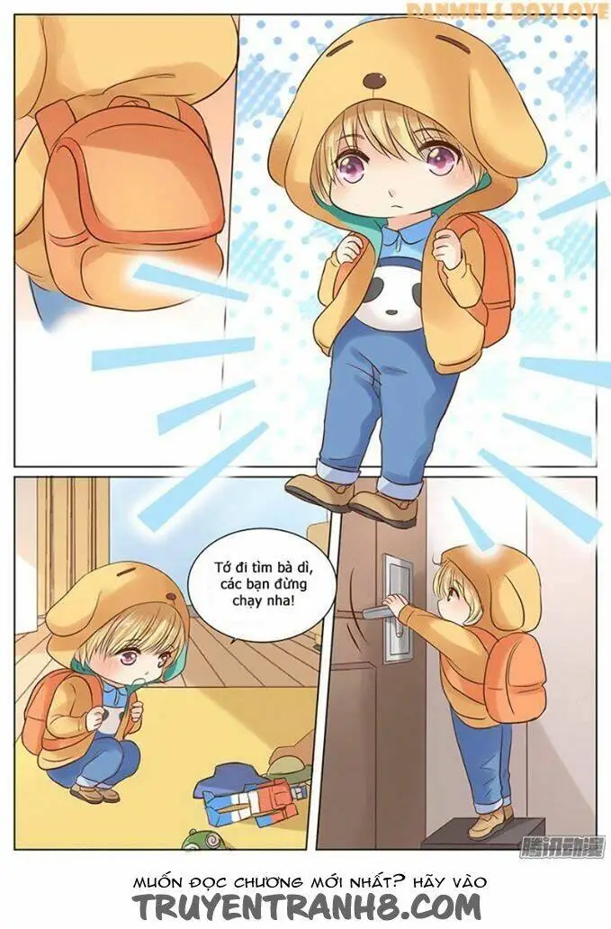 Chapter 21