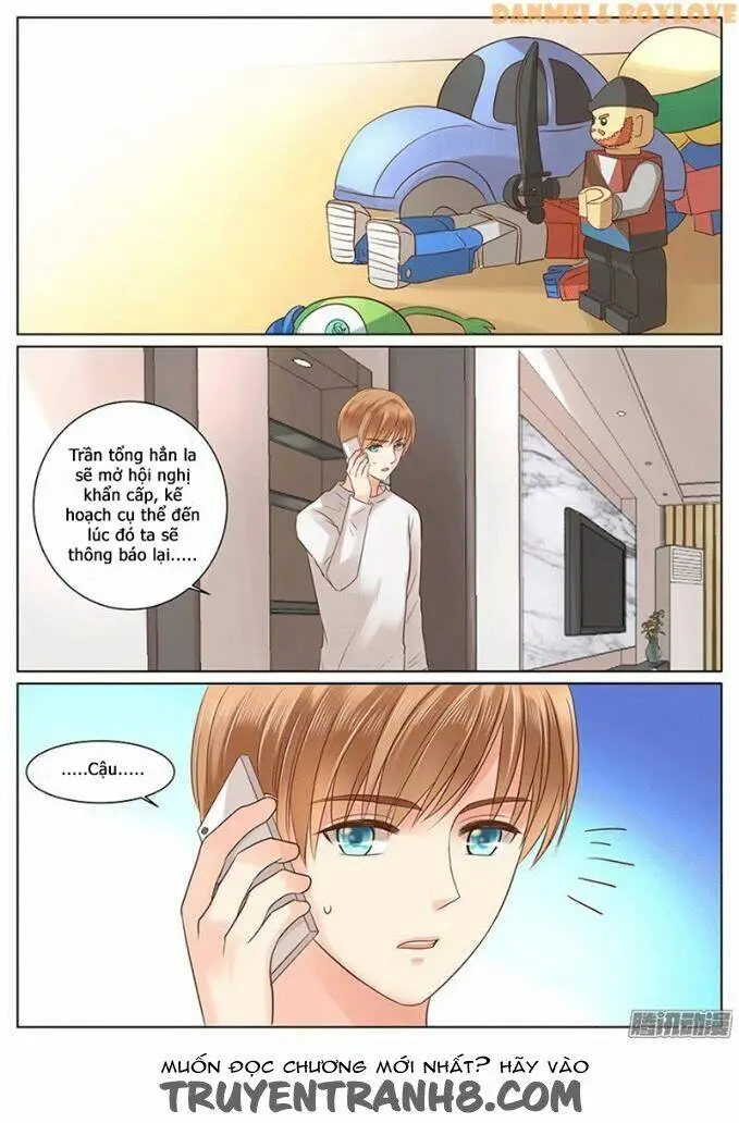 Chapter 21