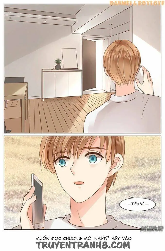 Chapter 21