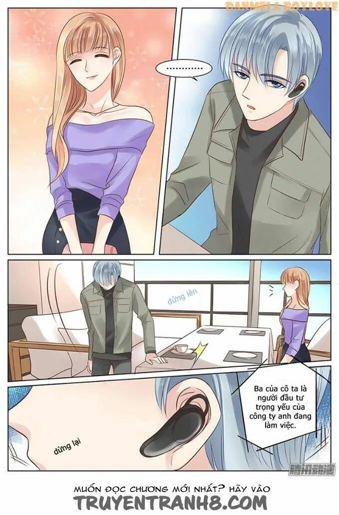 Chapter 21