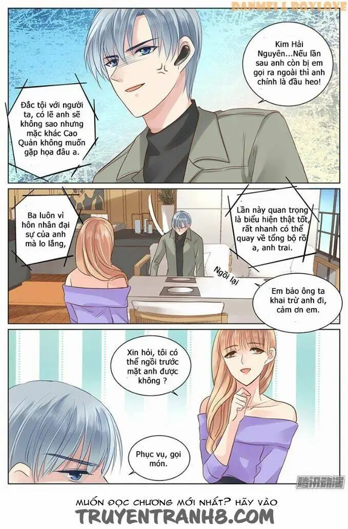 Chapter 21