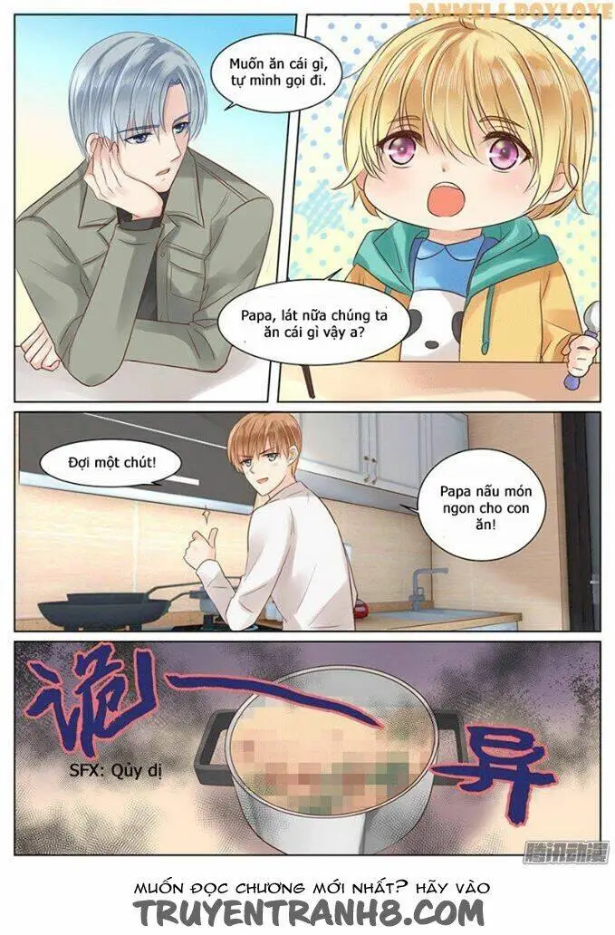 Chapter 21
