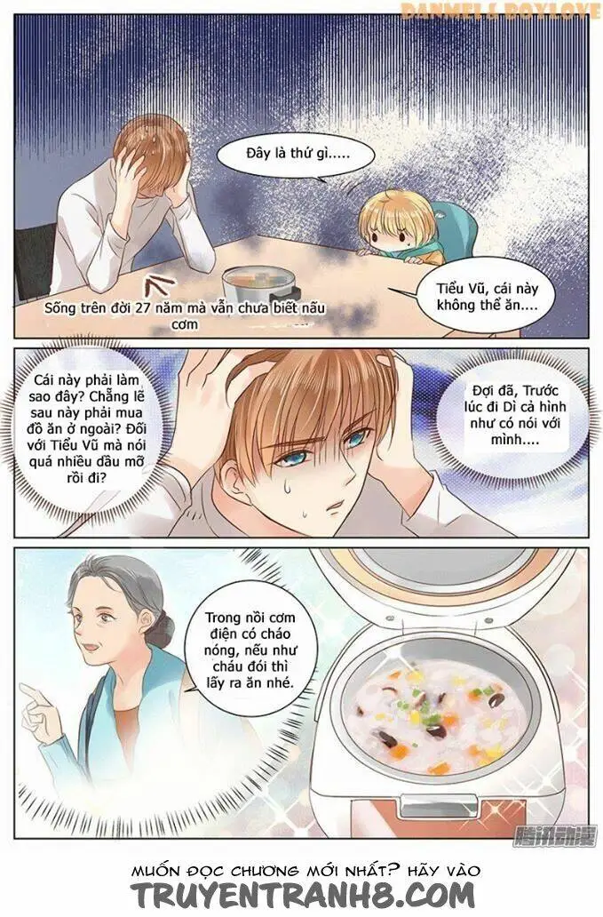 Chapter 21