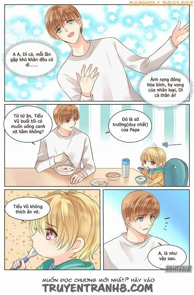Chapter 21