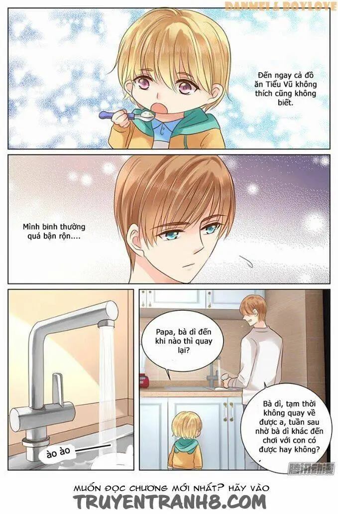 Chapter 21