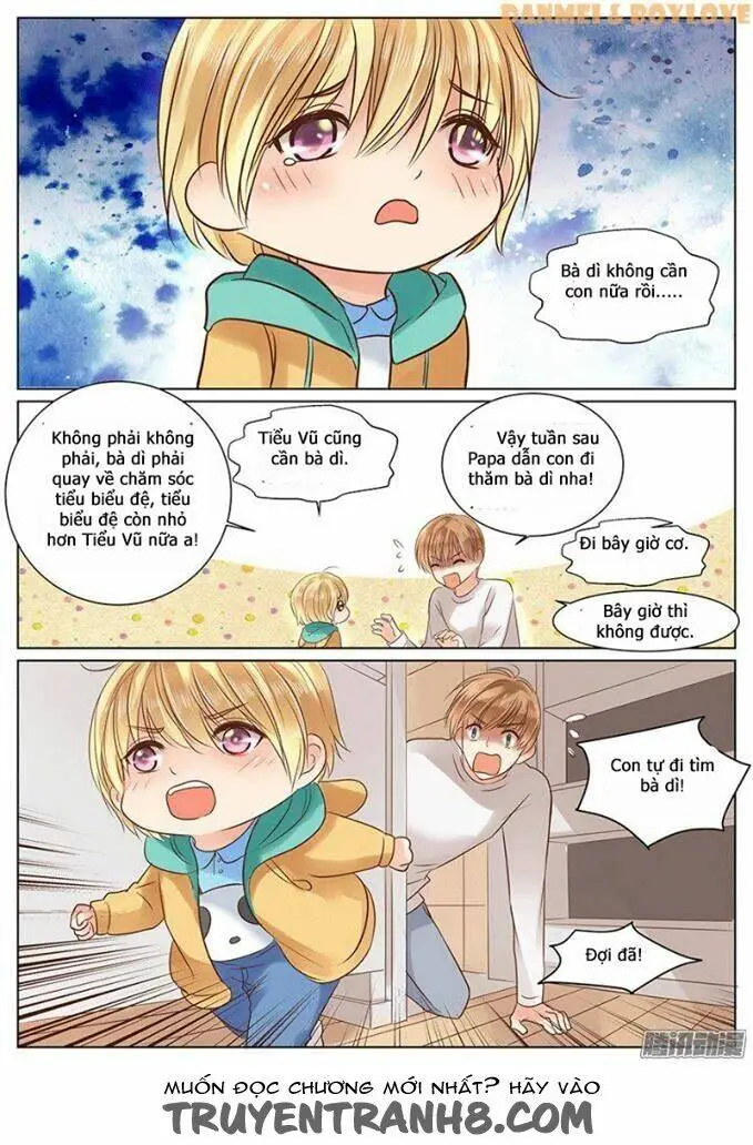Chapter 21