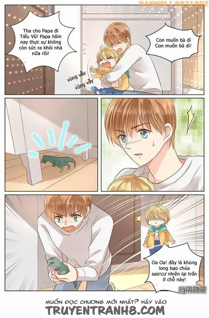 Chapter 21