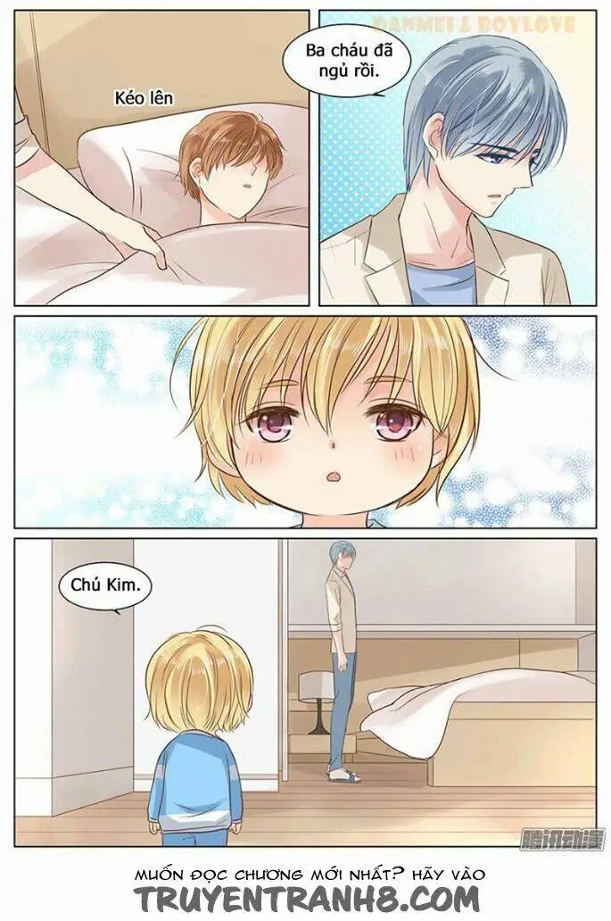 Chapter 19