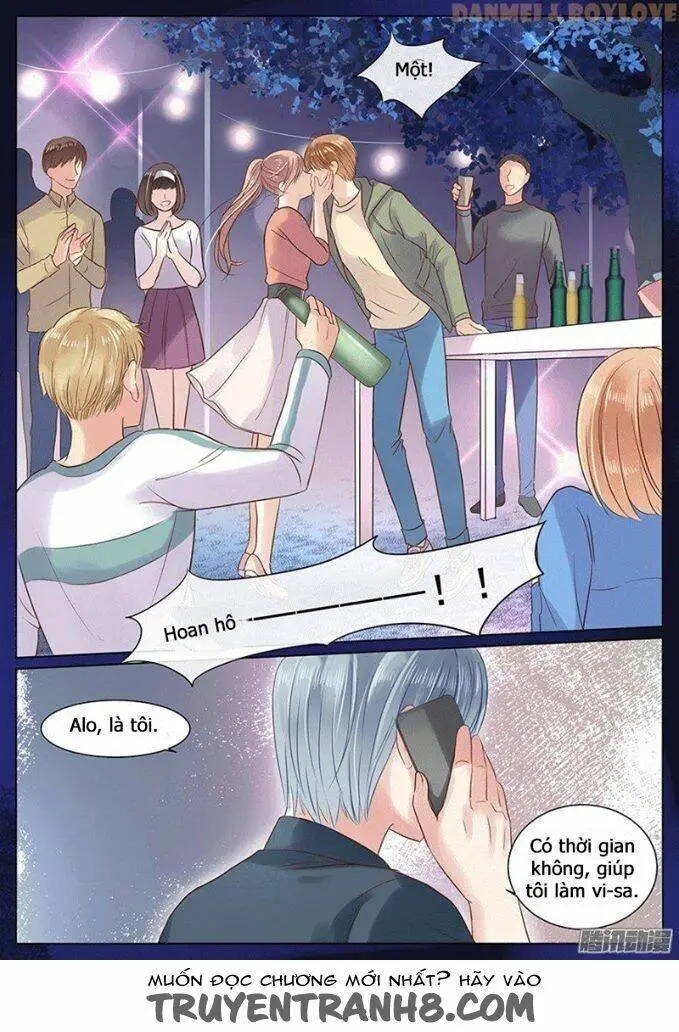 Chapter 19