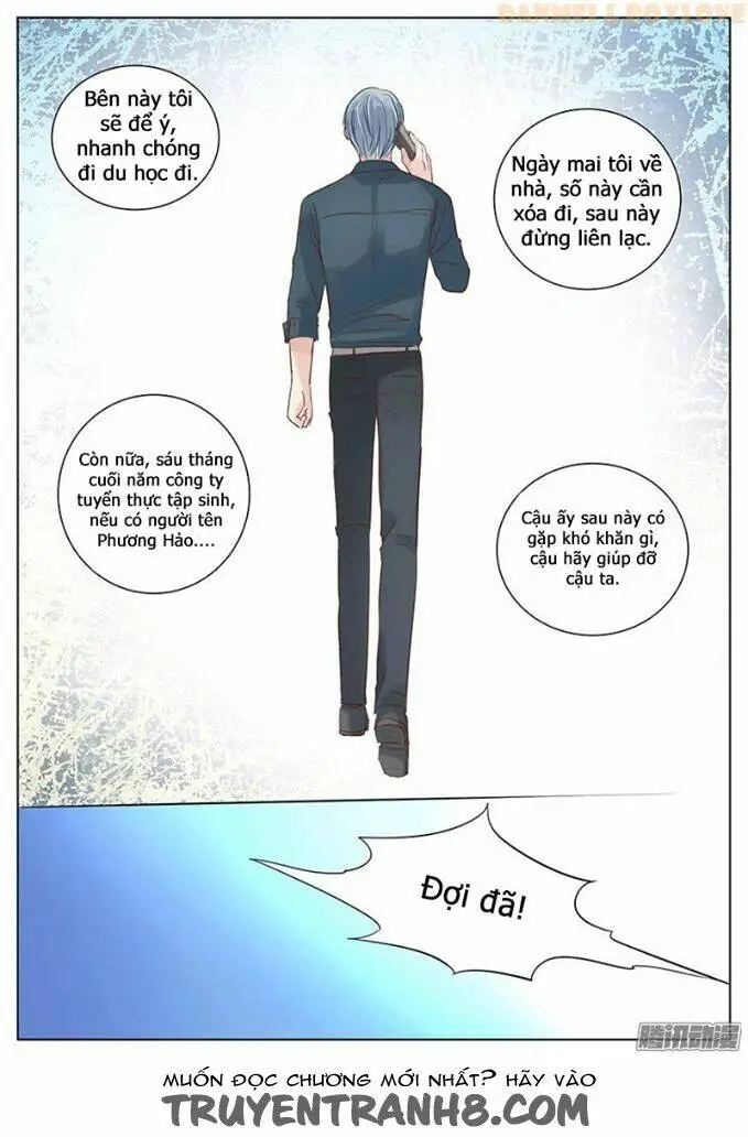 Chapter 19
