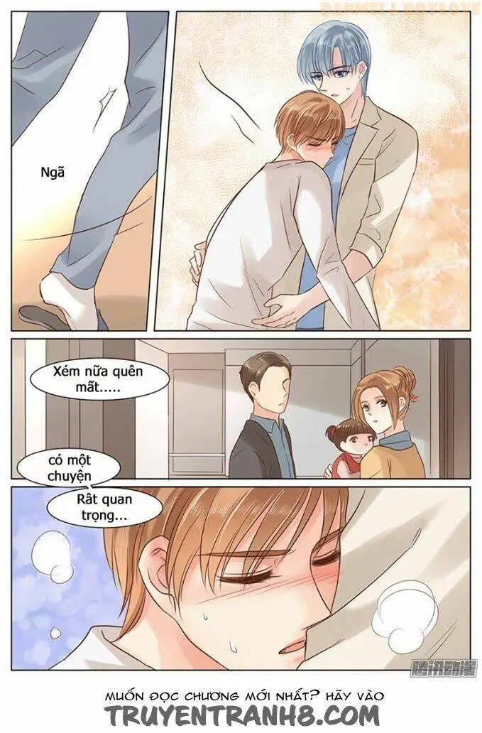 Chapter 19