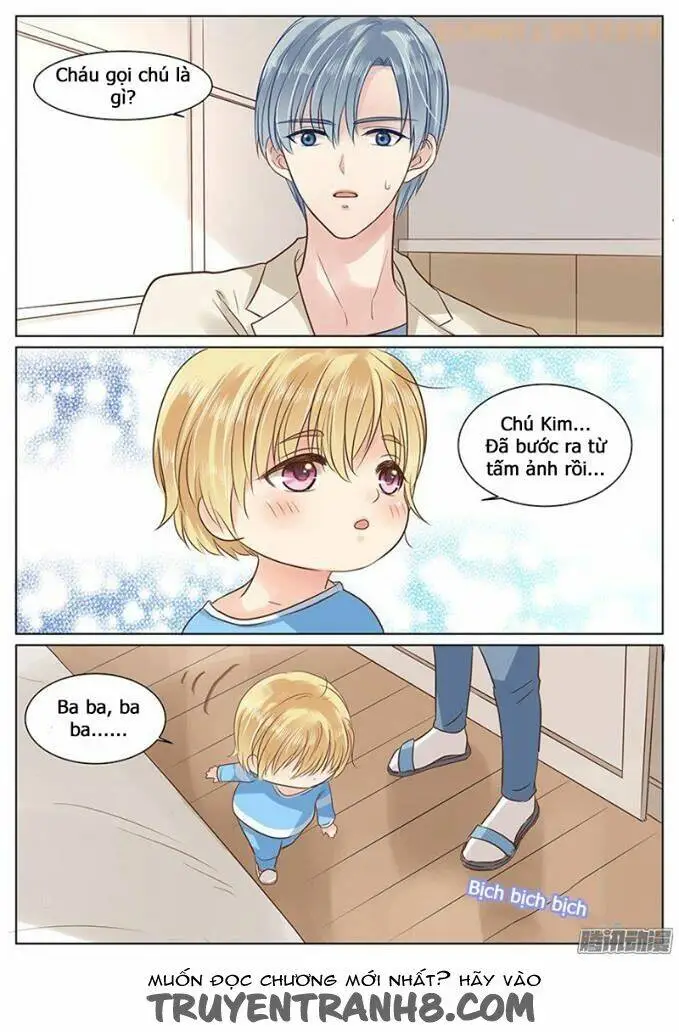 Chapter 19