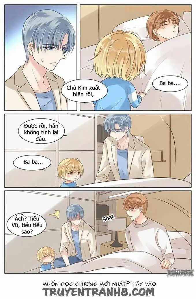 Chapter 19