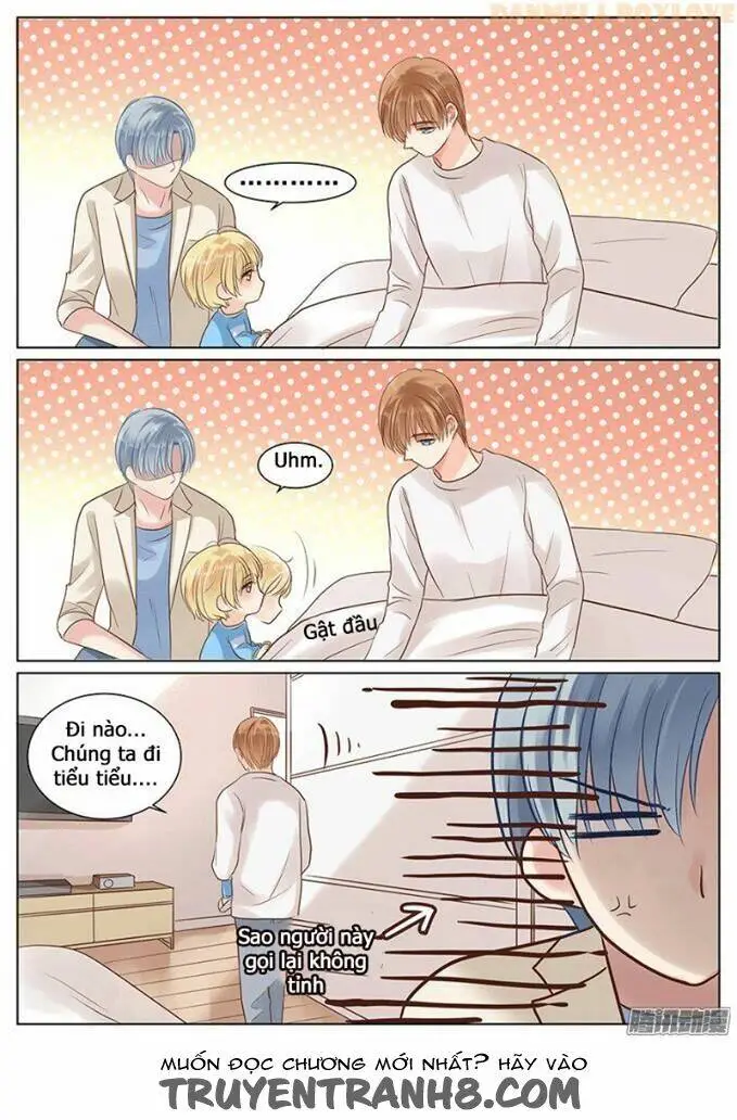 Chapter 19