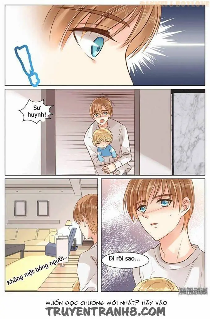 Chapter 19