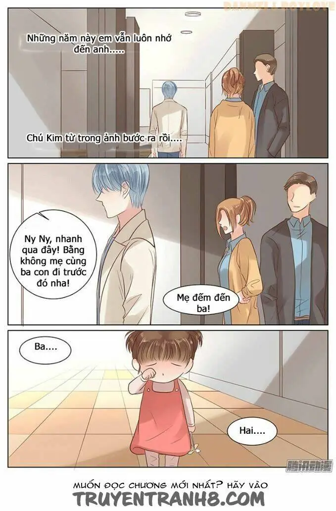 Chapter 19
