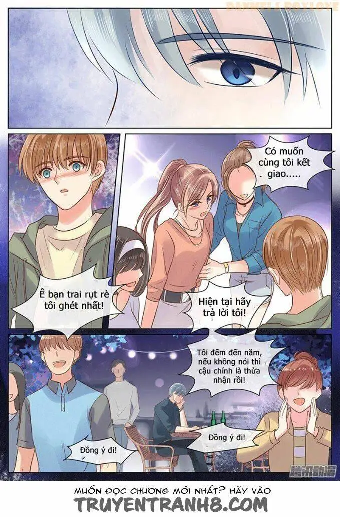 Chapter 19