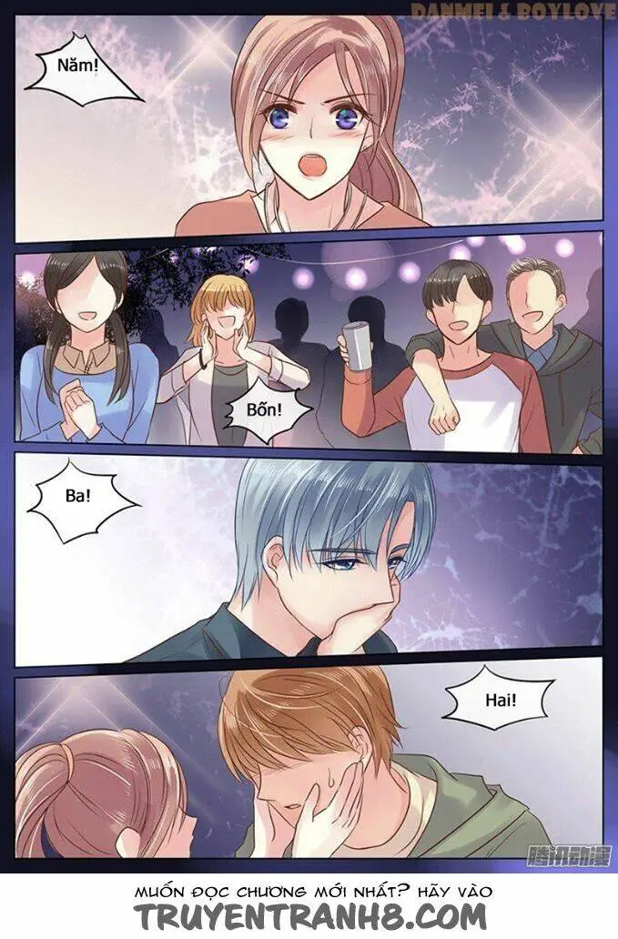 Chapter 19