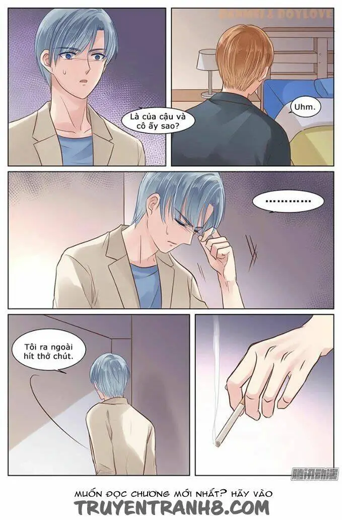 Chapter 18