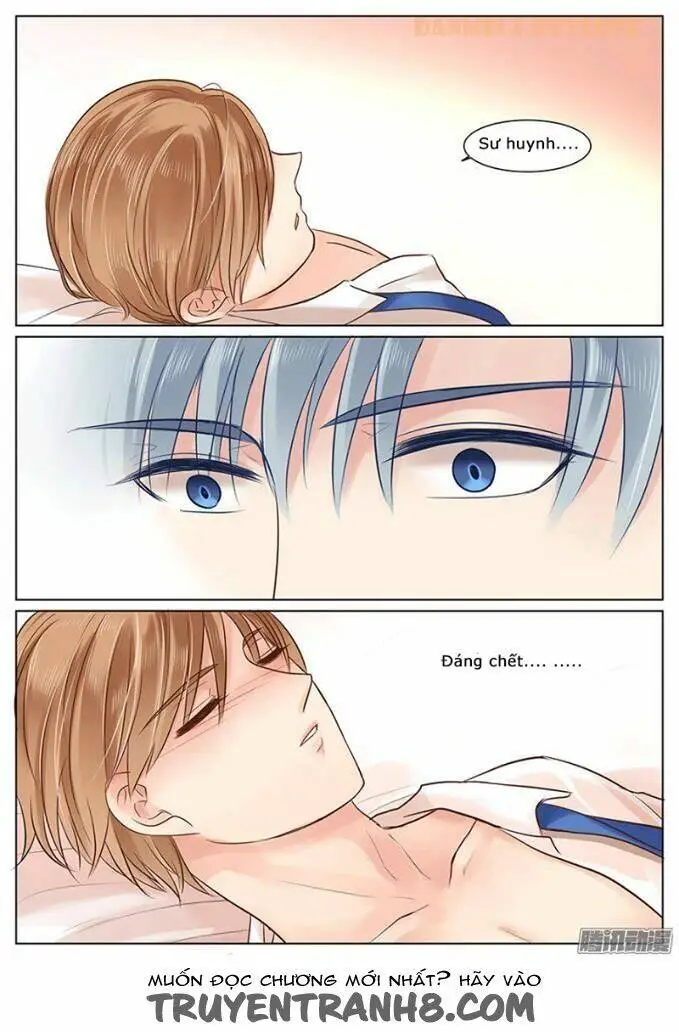 Chapter 18