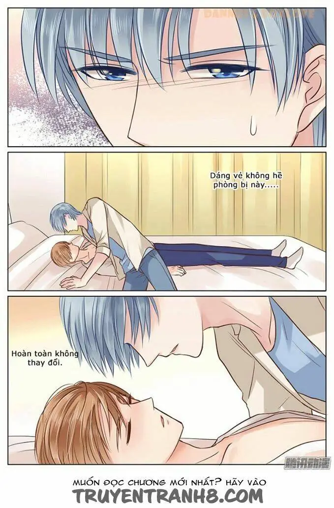 Chapter 18