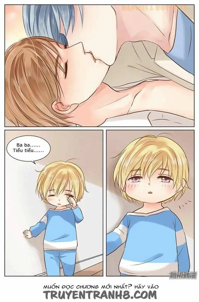 Chapter 18