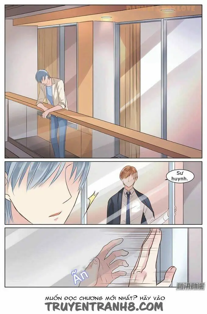 Chapter 18