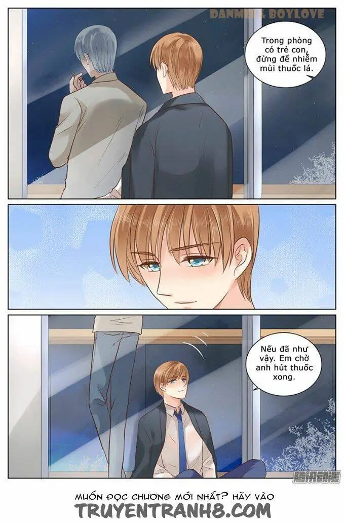 Chapter 18