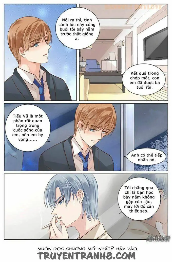 Chapter 18