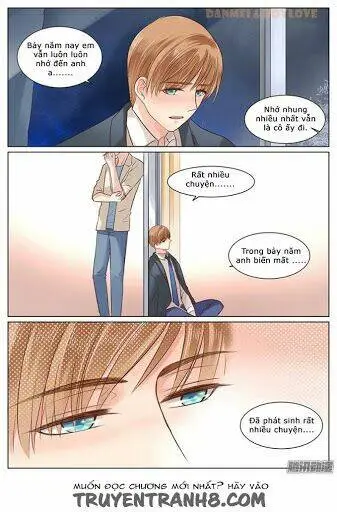 Chapter 18