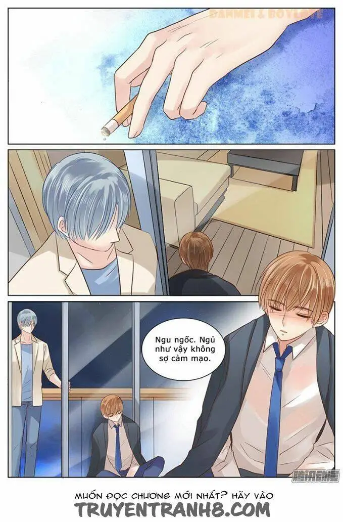 Chapter 18