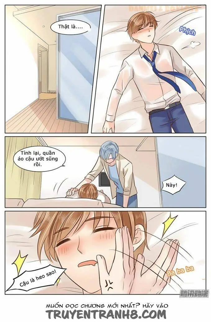 Chapter 18