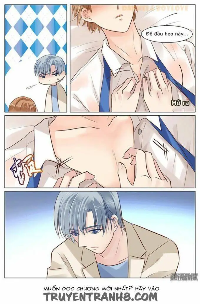 Chapter 18