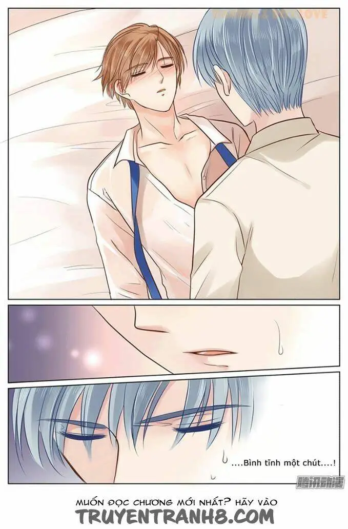 Chapter 18