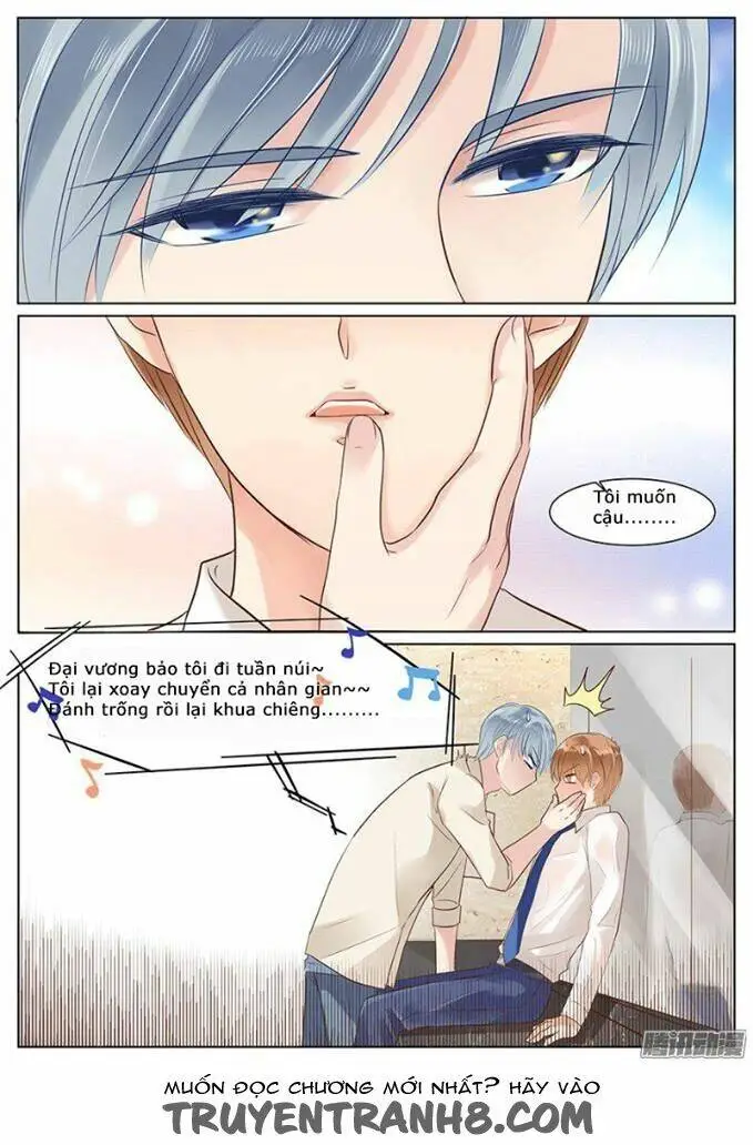 Chapter 16