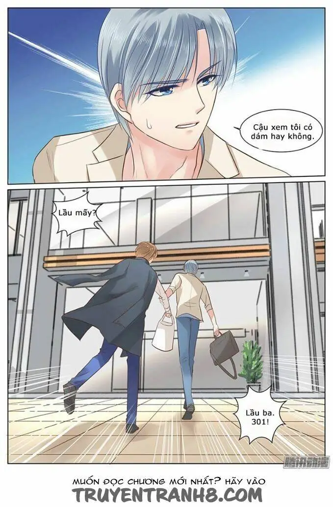 Chapter 16