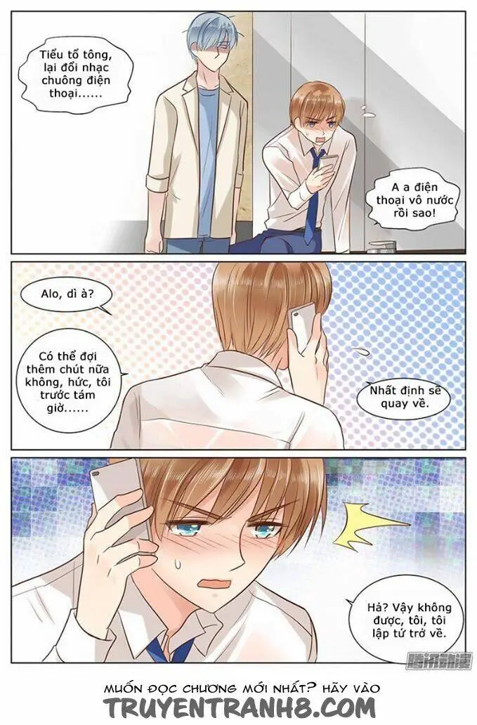 Chapter 16