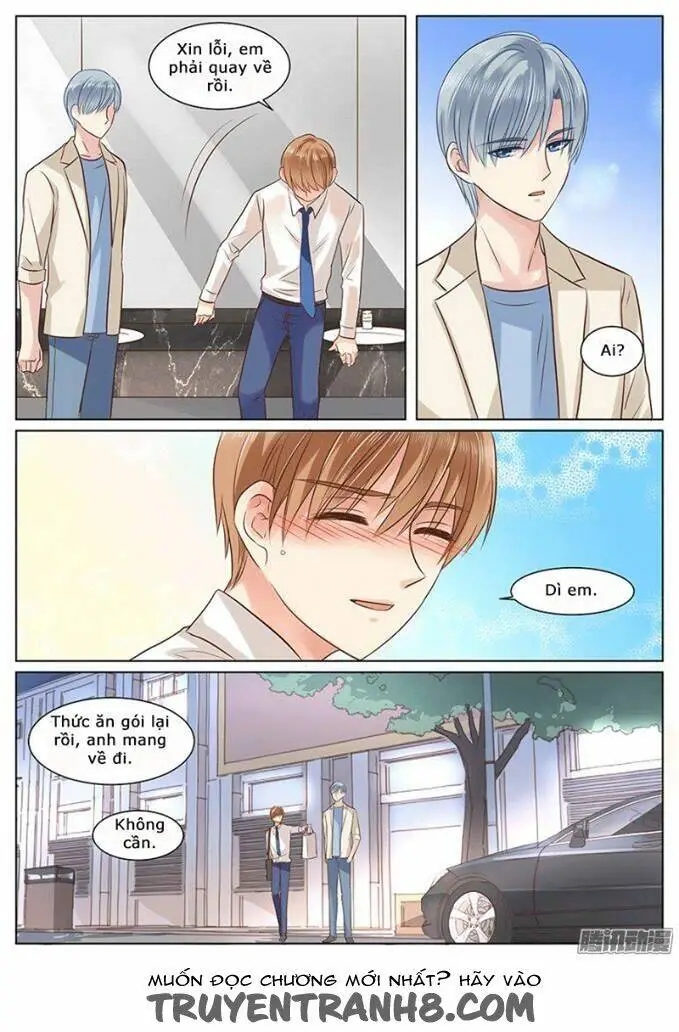 Chapter 16