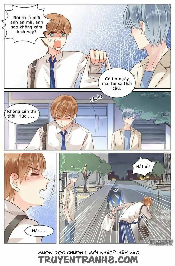 Chapter 16