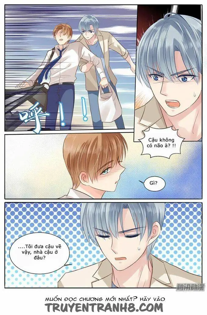 Chapter 16