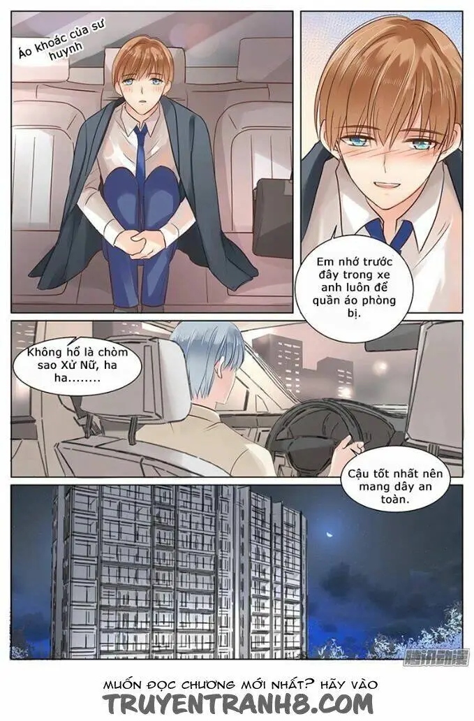 Chapter 16