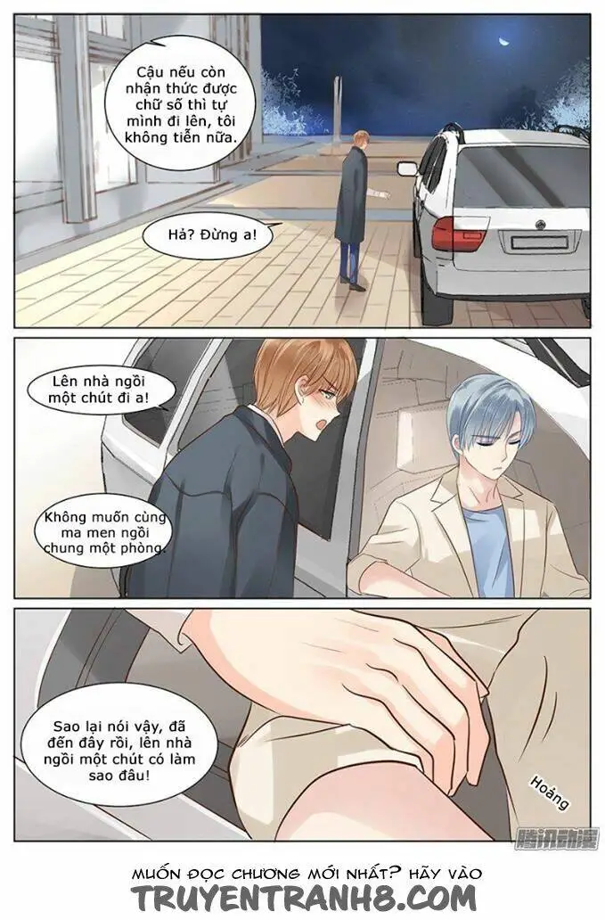 Chapter 16