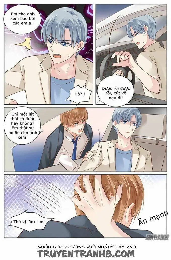 Chapter 16