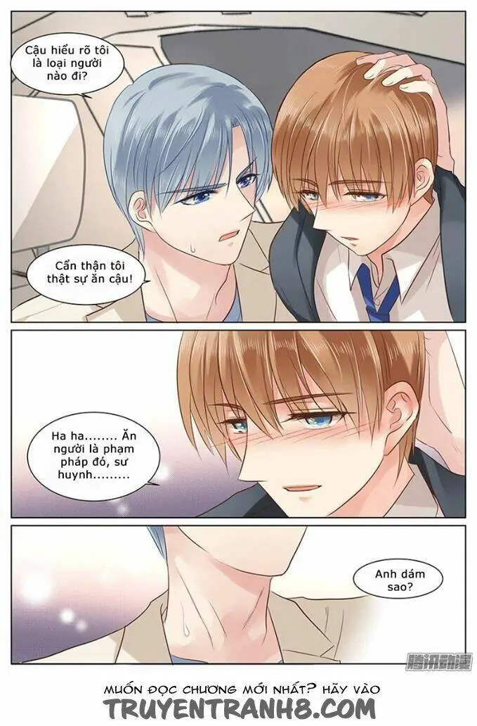 Chapter 16