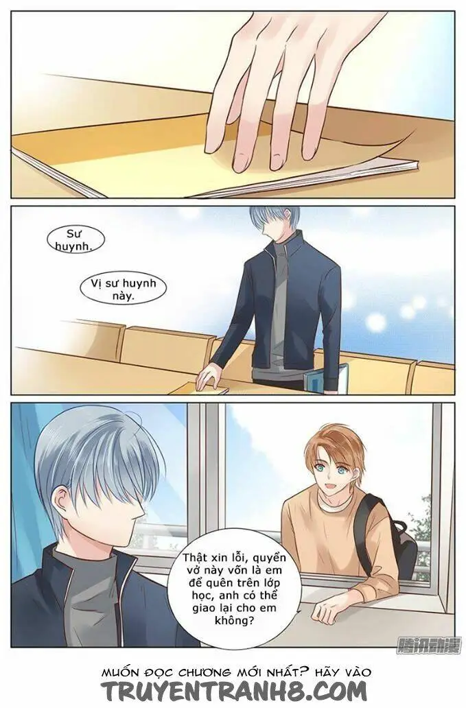 Chapter 15