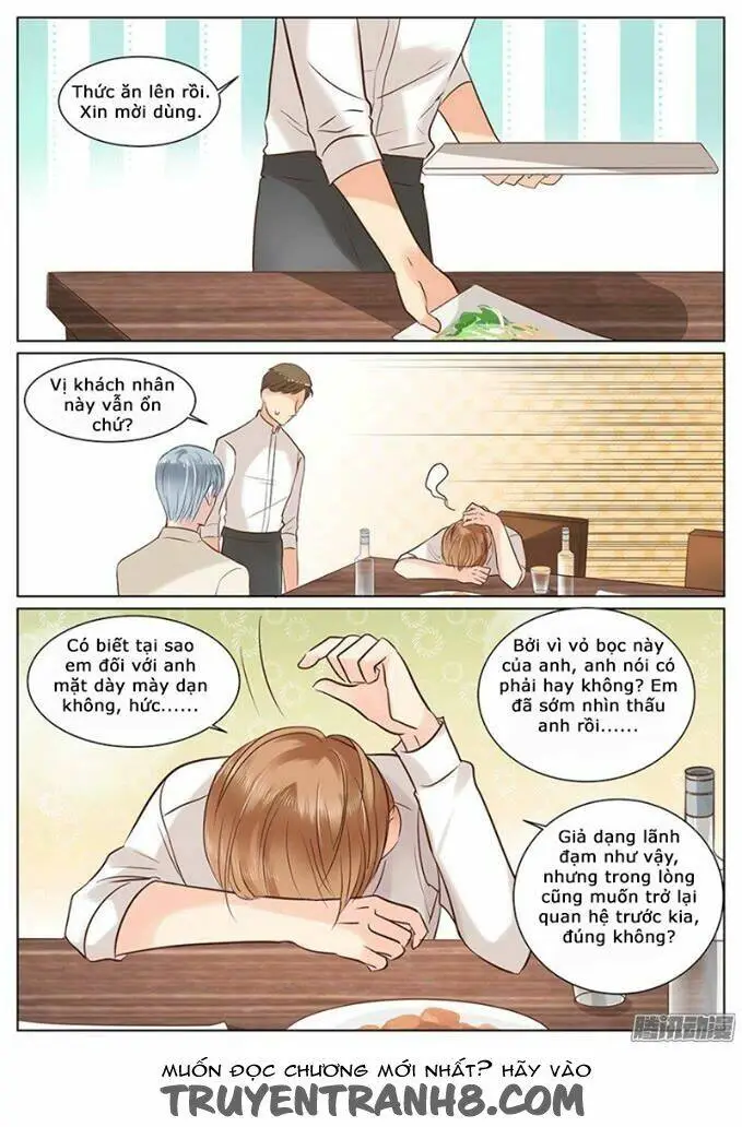 Chapter 15
